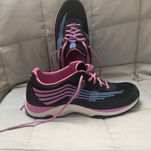 Dansko size 40 - Picture 4 of 6